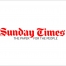 Sunday Times CDE article
