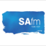 SA FM interview with Ann Bernstein