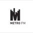 Metro FM