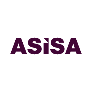 ABSA Bank Limited