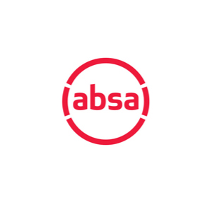 ABSA Bank Limited