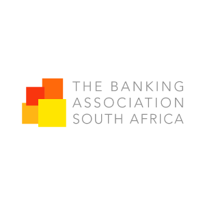 ABSA Bank Limited