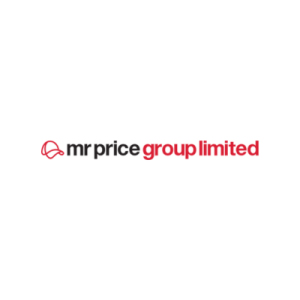 ABSA Bank Limited
