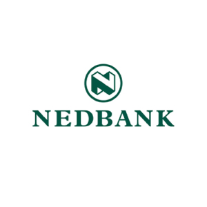 ABSA Bank Limited