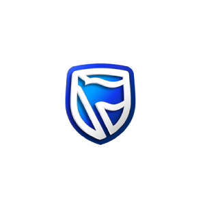 ABSA Bank Limited